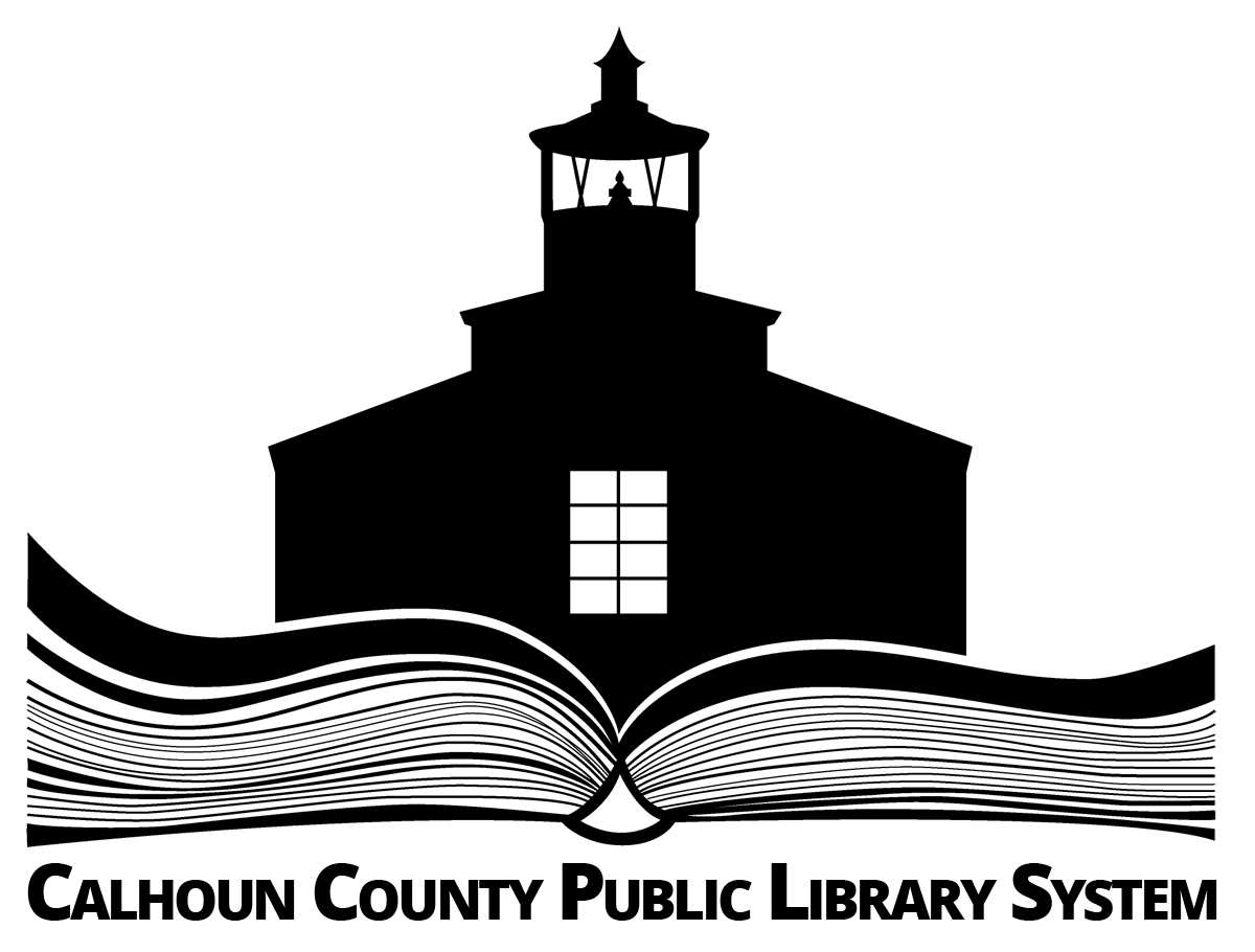 Calhoun County Public Library